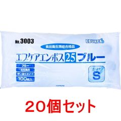 Item thumbnail for item c646a7bf-3b47-4682-baa6-58dd857e32db