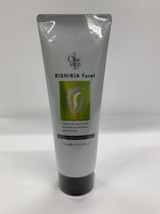 M1927 K CBD ORGANIC キュアス リッチ セラム 美容クリーム 詰替用 80g