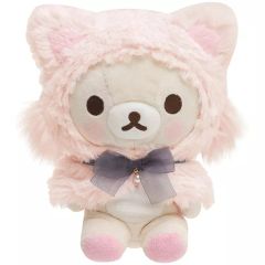 コリラックマのにゃんにゃんセット 2017 - メルカリ