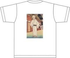 【中古】Tシャツ 爆豪勝己 Tシャツ 「僕のヒーローアカデミア」