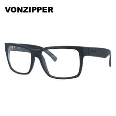 エルモア VONZIPPER ボンジッパー 偏光 サングラス 偏光レンズ 新品
