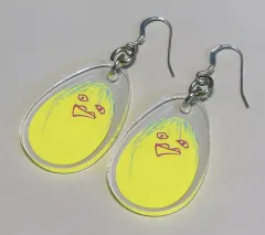 2026年最新】江口拓也ピアスの人気アイテム - メルカリ