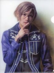 Item thumbnail for item 34d250de-5322-40b8-a7e1-44b6920bbbf8