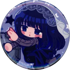 【中古】バッジ・ピンズ 大佛 「SAKAMOTO DAYS in 東京タワー 缶バッジコレクション バトル2025ver.」