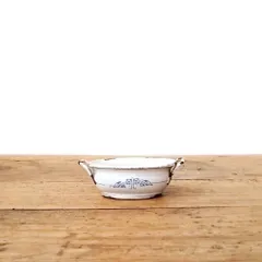 2026年最新】ディネットアンティークの人気アイテム - メルカリ