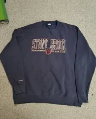 2026年最新】brook sweatの人気アイテム - メルカリ