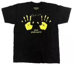 Item thumbnail for item a0764082-099c-4219-bec9-cc2196680688