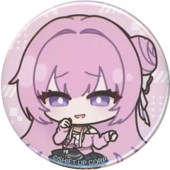 2026年最新】ドロシー 「勝利の女神：NIKKE POP UP SHOP in ロフト 缶