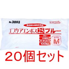 Item thumbnail for item d2ab4e6f-9505-4fdf-8032-e444376c8dc1