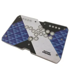 2026年最新】レバーレス ケースの人気アイテム - メルカリ