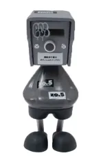 2026年最新】FAKETOY walkerの人気アイテム - メルカリ