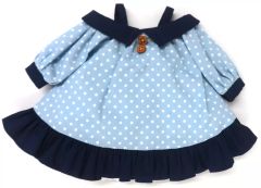 Item thumbnail for item 4a010d96-b0ca-4121-b863-98c7b65a1462