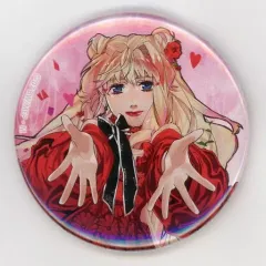 2026年最新】マクロス 缶バッジ シェリルの人気アイテム - メルカリ