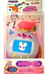 2026年最新】ふしぎ魔法ファンファンファーマシィーの人気アイテム