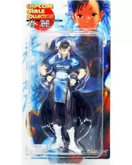 2026年最新】春麗 フィギュア やまとの人気アイテム - メルカリ