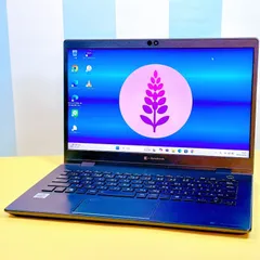 第10世代Core i7⭐️windows11 超爆速16GB‼️ 薄型軽量 カメラ付きノートパソコン 動画編集も余裕✨爆速SSDで作業効率UP Office【Z1】