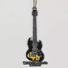 2026年最新】dir 薫の人気アイテム - メルカリ