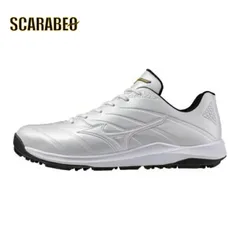 2026年最新】ミズノ トレーニングシューズ ミズノプロの人気アイテム