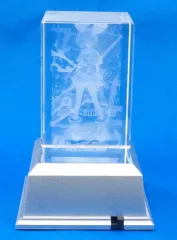 2026年最新】3dクリスタル エビテンの人気アイテム - メルカリ