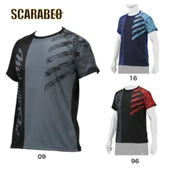 ミズノ 半袖 Tシャツ メンズ mizuno ミズノプロ KUGEKI クウゲキ/スポーツウェア 高通気 吸汗速乾 野球 トレーニング 機能ウェア 汗処理／通気  トップス/12JAAT81 16:パステルネイビー S