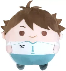 2026年最新】及川徹 ふわコロりんの人気アイテム - メルカリ