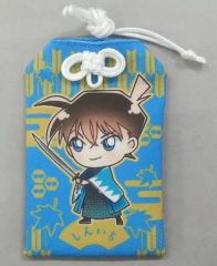 Item thumbnail for item 93539f44-e379-42de-a3c6-0b0461b086f9