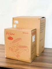 Item thumbnail for item c061940f-78ea-456e-b853-f91034ba7caf