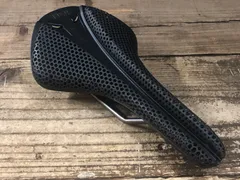 2026年最新】versus evo antares r3の人気アイテム - メルカリ