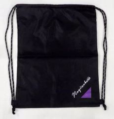 Item thumbnail for item fb012a44-6cfa-4d9d-8058-88ddd2b1acfa