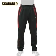 2026年最新】ミズノプロ ウェア xoの人気アイテム - メルカリ