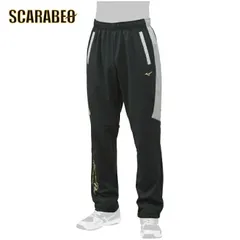 2026年最新】ミズノプロ ウェア xoの人気アイテム - メルカリ