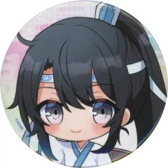 プリティーリズム オーロラドリーム カフェ 阿世知今日子 コースター