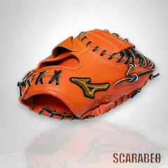 2026年最新】硬式キャッチャーミット ミズノプロの人気アイテム - メルカリ