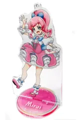2026年最新】桃山みらい アクリルスタンドの人気アイテム - メルカリ
