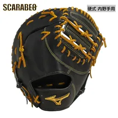 2026年最新】硬式ファーストミット ミズノプロの人気アイテム - メルカリ