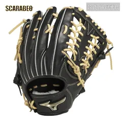 2026年最新】グローバルエリート 軟式 外野の人気アイテム - メルカリ