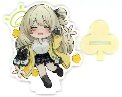 2026年最新】十六夜ノノミの人気アイテム - メルカリ