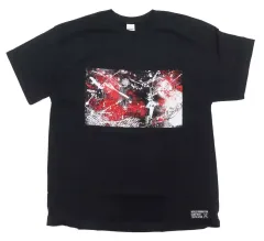 2026年最新】band-maid tシャツの人気アイテム - メルカリ