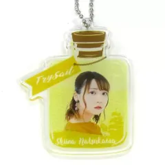 2026年最新】Siip アクリルチャームの人気アイテム - メルカリ