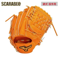2026年最新】ミズノプロ グローブ 投手用の人気アイテム - メルカリ