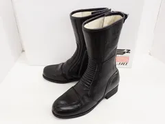 2026年最新】Kadoya ブーツの人気アイテム - メルカリ