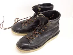 2026年最新】ダナー フォアマンの人気アイテム - メルカリ