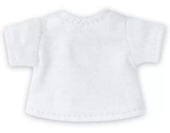 Item thumbnail for item 36f30350-062d-48c0-b6a8-05c7c90cb3d3