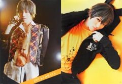 Item thumbnail for item 0bdcb7f2-1235-4164-a9ca-45556ebc5409