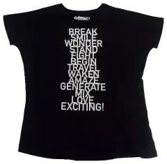 2026年最新】宮野真守 tシャツの人気アイテム - メルカリ