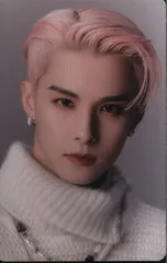 JO1 初回限定盤B 川西拓実 BE CLASSIC