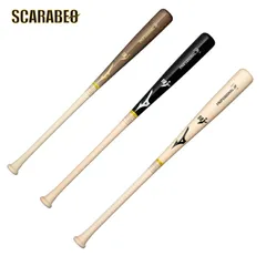 2026年最新】二岡 グローブの人気アイテム - メルカリ