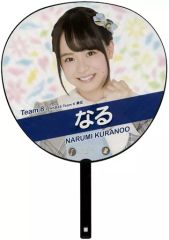 Item thumbnail for item 052818cf-9c61-4ba6-b837-ecdc4072b7e4