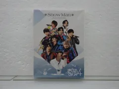 2026年最新】素顔4 snow blu-rayの人気アイテム - メルカリ