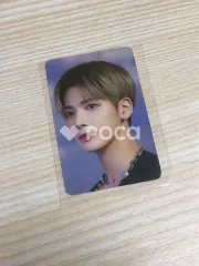 TXT テヒョン DICON D'FESTA MINI EDITION : TXT